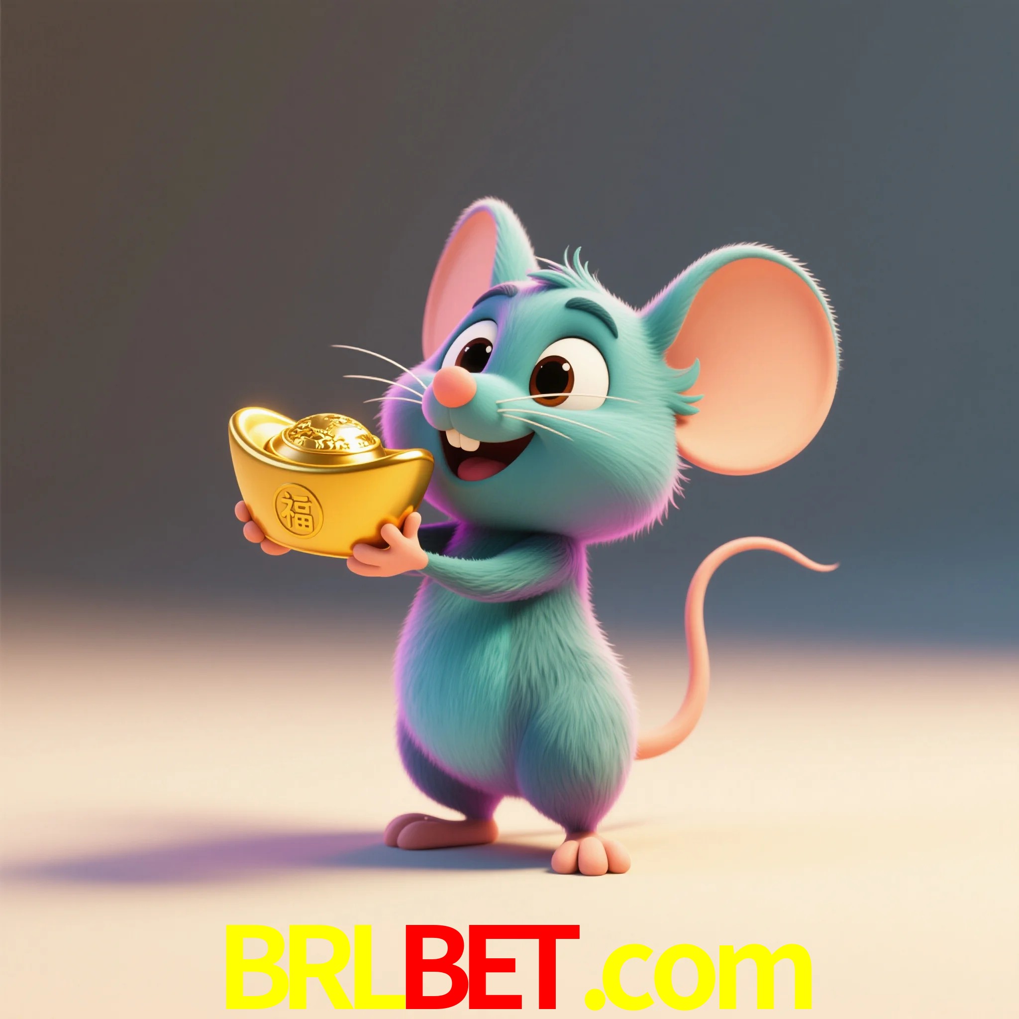 BRLBETgame_login